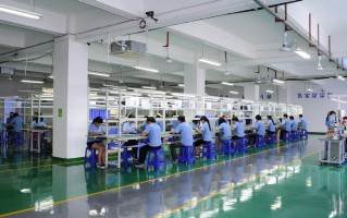 深圳市毕图电子科技有限公司 从三座城市看微短剧精品化：陕西西安，河南郑州，浙江东阳挖掘各自优势