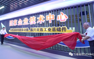 深圳力星科技 力星股份2024年和2025年一季度的表现和另几家同行差不多