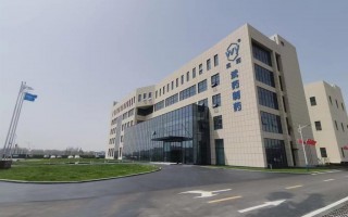 武汉诺法科技有限公司 身陷“培训贷”，大学生维权为何这么难？