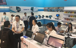 深圳市易捷科技有限公司 快递版“快的”或致企业恶性竞争