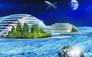 100后科技 人类100年后的科技发展水平是怎么样？
