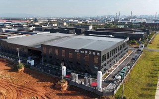 深圳市赛亿科技怎么样 赛亿科技申请增材制造过程中的缺陷识别与预警系统专利，降低了传统建模所需的专业性和技术门槛