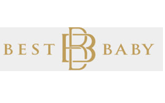 江苏安用座椅科技有限公司 前4个月镇江玩具出口同比增长1432%