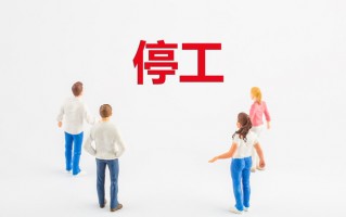 浙江皇马科技上市情况 浙江上虞疫情管控升级，浙江龙盛，皇马科技等子公司临停，还有这些公司受影响