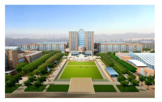 江苏科技大学张家港校区 盘点大学异地校区——江苏科技大学张家港校区