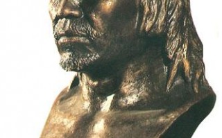 拥有科技含量的手工 山顶洞人竟是原始手工狂魔？3万年前的“黑科技”震惊全网！​