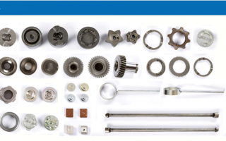 新冷科技有限 新坐标：计划设立合资公司研发生产和销售精密传动零部件