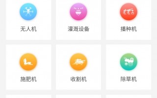 深圳裕农科技有限公司 裕农科技公开转让说明书