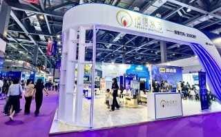 恒心科技 锐评｜以静气与恒心成就科技创新璀璨“天河”