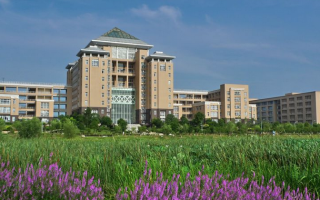 武汉科技大学的专科 揭秘10余所“科技大学”的“底细”：它们都有哪些“黑科技”？