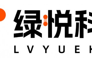 河南绿悦环保科技有限公司 租手机被强制搭售598元假保险，10万+人被迫购买碎屏“险”？多方回应！