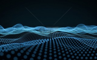 未来科技粒子 视达未来科技取得粒子图像重建相关专利