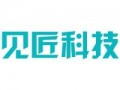 万匠科技投 江苏见匠科技有限公司成立，注册资本1000万人民币