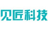 万匠科技投 江苏见匠科技有限公司成立，注册资本1000万人民币