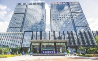 深圳市 科技有限公司 深圳市构未来科技有限公司成立，注册资本300万人民币