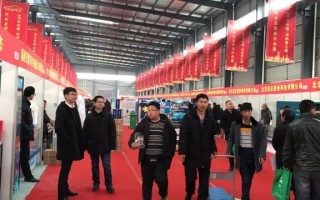 朗仁科技官方网 深耕·超越·共赢，朗仁科技第六届经销商年会盛大举办