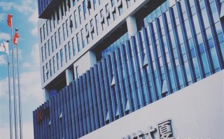 深圳科信科技大厦 科信技术下跌503%，报1511元股