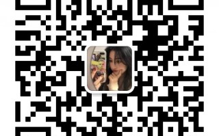 横八科技有限公司 成语起源地，故事有新篇——循迹文脉走读“万年仙居”