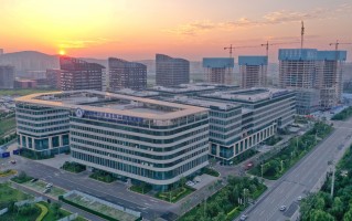 济南阿甲科技集团 低门槛，高薪资，培训费分期……济南不少毕业生急于找工作被“套路”