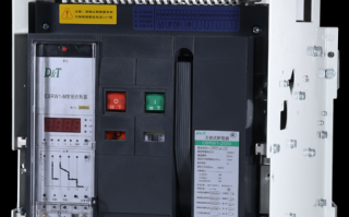 德菱科技 浙江德菱科技申请具有互感器小型断路器专利，绝缘性能较好