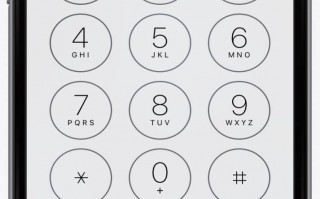拨号震动软件下载 最强电话辅助插件kuaidial for ios9官方版下载