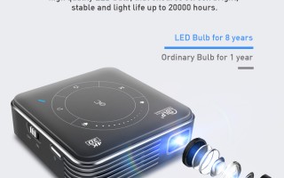 手机3d投影的那个软件 支持语音控制，坚果N3三色激光变焦投影仪接入小米米家App