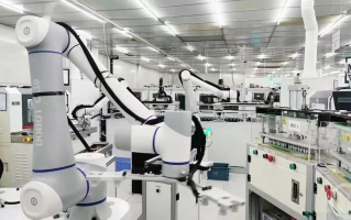 快拆科技 昆山欧普电子科技申请快拆更换的线缆生产用放线机专利，实现在使用时对线辊的通轴支撑