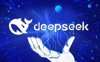 q8黑科技 DeepSeek横扫家电圈！暴走三万步，带你看尽AWE最火AI黑科技