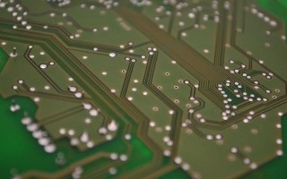 深鉴科技被收购 泡沫破灭前上岸 AI芯片算法公司深鉴科技被美国赛灵思收购