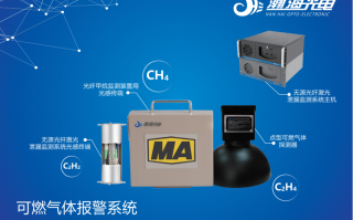 瀚海信息科技 瀚海科技申请一种介质条件自适应电动泵驱动电路专利，提高系统对复杂多变环境的适应性