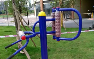 湖南顶鼎科技有限公司 有爱又任性 这间“温暖早餐铺”每天只送不卖