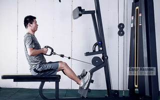 湖南顶鼎科技有限公司 有爱又任性 这间“温暖早餐铺”每天只送不卖