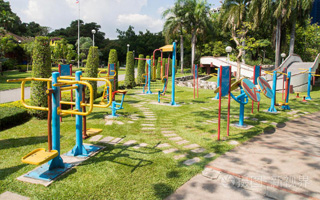 恒为科技如何 恒为科技股价下跌167% 获425万元政府补助