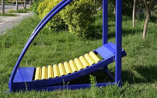 恒为科技如何 恒为科技股价下跌167% 获425万元政府补助