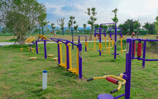 湖南顶鼎科技有限公司 有爱又任性 这间“温暖早餐铺”每天只送不卖