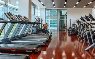 漳州通能科技 漳州通：新增“高危区域定位”功能